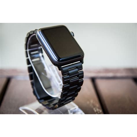 ozstraps apple watch bands